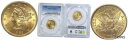 yɔi/iۏ؏tz AeB[NRC  1899 $5 Gold Coin PCGS MS-65+ [] #gct-wr-013094-1045