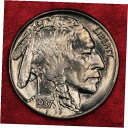 1937-P バッファロー 5 セント、PCGS MS67、より良いコイン!!!驚くべき光沢!セール 25% 1937-P BUFFALO FIVE CENTS...