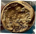 1938-D バッファロー ニッケル ジェム BU キー デート コイン PCGS MS66 !楽しい休暇をお過ごしください 1938-D buffalo nickel Gem BU Key Date Coin PCGS MS66 ! Happy Holidays