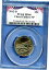 ڶ/ʼݾڽա ƥ    [̵] 2012 D PCGS MS66 Chaco Culture NP 25c Quarter US Mint Coin PCGS 2012-D MS-66