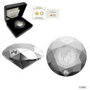 .999 ファインシルバーのシルバー 1 キロ 32.15 オンス JBR 地金バー 3 本のロット Sale Price - 2021 3 oz Silver...