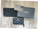シールド ジョンソン マッセイ 10 オンス 自由の女神 MTB シルバー バー #00001 シリアル No. CHANEL Classic Zipped C...