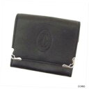1995 P プルーフ シルバー イーグル PCGS PR70 DCAM ジョン メルカンティ 手書き ブラック ラベル Cartier Wallet Purs...