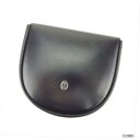 Yeagers による 10 オンス 手作業で注がれた 999 シルバー 地金バー 注がれたシルバー YPS - キューブ Cartier Wallet Pur...