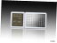 ڶ/ʼݾڽա ƥ    [̵] 100 gram Silver Bar - Valcambi 100x1 Gram Silver CombiBar with Assay Card