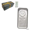 ץʡɥ꥽㤨֡ڶ/ʼݾڽա ƥ Box of 100 - 5 oz Emirates Gold Silver Cast Bar .999 Fine (w/Assay [̵] #cof-wr-013144-178פβǤʤ4,110,750ߤˤʤޤ