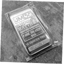 2021 コートジボワール ビッグ 5 アジアン タイガー 5オンス シルバー ブラック シルク仕上げ コイン ミント 500 Johnson Matthey ...