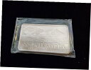 シャネル ブラック/シルバー キルティング 電話ホルダー 小銭入れ 財布 SS Gairsoppa Shipwreck 10 oz .999 Fine Silv...