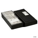 ץʡɥ꥽㤨֡ڶ/ʼݾڽա ƥ  Box of 50 - 10 oz PAMP Suisse 999 Fine Silver Cast Bar Assay Card - In Stock [̵] #sof-wr-013167-465פβǤʤ4,250,750ߤˤʤޤ