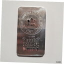 カルティエ 財布 財布 小銭入れ ブラック シルバー レザー レディース 正規品 中古 T8167 10 oz RCM Royal Canadian Mint ...