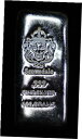 yɔi/iۏ؏tz AeB[NRC RC   [] Scottsdale Mint 100 gram 999 FINE Silver Lion head art bar C208