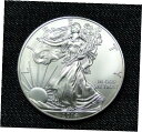 yɔi/iۏ؏tz AeB[NRC RC   [] 2014 AMERICAN SILVER EAGLE