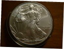2014 アメリカン シルバー イーグル、NGC グレード MS-70。大規模な店舗セール。 #1740 2014 1oz American Silver Ea...