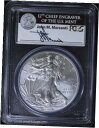 2014 American Silver Eagle PCGS MS 70 | First Strike Mercanti Signed Govt Box #9※関税は当ショップ負担（お客様負担無し）※全国送料無料・海外輸送無料※商品の状態は画像をご確認下さい（極美品・目立った汚れ無し）※輸入品の為英語表記となります※その他ご不明点はお気軽にお問合せ下さい！Coin: American EagleComposition: SilverYear: 2014Strike Type: BusinessGrade: MS 70Precious Metal Content per Unit: 1 ozCountry/Region of Manufacture: United StatesBrand/Mint: U.S. MintTotal Precious Metal Content: 1 ozCertification: PCGSModified Item: No[ご購入前に必ずお読み下さい]親切丁寧に、商品到着までサポート対応させていただきます。■パソコンの画像・画質により色や素材感が、実際の商品と多少異なる場合がございますので予めご了承くださいませ。■お客様のご都合（程度の解釈相違を含む）による商品のご購入後のキャンセル返品は、原則としてお受け致しておりません。未払いのまま2日以上連絡が取れない場合はキャンセルさせて頂きます。その場合、事務局側が自動的に「非常に悪い」の評価を付けてしまいますのでご注意ください。※お支払い頂いた場合は連絡は不要です。※他ショップでも販売しておりますので、稀に在庫がない場合がございます。■不具合での返品は箱などすべてが到着時の状態になるものに限らせていただきます。※当店では不良品はすべて現物確認と不具合の確認を行い対応をさせて頂いております。■お客様のご都合によるご注文確定後の商品のキャンセルにつきましては承っておりません。また、ご入金確認後、またはご決済完了確認後のキャンセルにつきましては、ご注文総額の30％のキャンセル料をご請求させていただきます。■領収書二重発行やトラブル防止のため、領収書発行は行っておりません。事務局側が発行している「支払い明細」が正式な支払い証明となります。支払い明細画面を印刷したものが領収書の代わりになることを各税務署に確認済みです。■年末年始・連休の発送は、業者も休みになる関係でいつもより遅れます。■輸送時の破損の場合は配送業者への報告を行って下さい。報告なしでの対応はできません。■日祝日は定休日とさせていただいております。連絡・発送が出来ませんのであらかじめご了承お願いいたします。■内容は必ずお読みになってからお買い求め下さいますようお願い致します。※在庫状況は常に更新をしておりますが、当社は複数店舗で在庫を共有しているため、ご注文を頂きましても稀に欠品している場合がございます。その際は誠に申し訳ございませんが、その旨をメールまたはお電話にてご連絡させていただきます。ご理解いただけますようお願い申し上げます。親切・丁寧にお取引させていただきますのでよろしくお願いします。 品質保証について 当店の商品の、品質保証についてご紹介いたします。 ▽品質保証書 お買い上げいただく全ての商品に「WORLD RESOURCE品質保証書」をおつけいたします。 これは、WORLD RESOURCEが販売した商品であることを保証するものです。大切に保管してください。 ▽標準保証に関して 当店でご購入頂きました商品は7日以内の標準保証サービスが付属致します。 ※ご購入日につきましては、製品の品質保証書に記載の日付にて確認させていただきます。 ※保証は通常利用時のみの対応となります。 ※ご購入日の確認を致しかねる場合は有償となります。品質保証書は大切に保管して下さい。POINT01　品揃え一番店を目指して 「期待に答えるお店づくりと、時代に合わせたサービスをご提供致します。」 POINT02　多種多様な商品レパートリー 「幅広く、世界の商品をご用意しております。」 POINT03　きっと見つかる！新しい発見 「テレビや雑誌で紹介されたアイテムもいちはやく。」 モットー：丁寧な接客対応 その道数十年のスタッフだからこそできる、“豊富な知識”に基づく商品のご提案。 お探しの商品はお気軽にスタッフにお尋ねください。 「以前は、商品ページあったけど、、、見つからない。」 「初めてアンティークコインの購入をしますが大丈夫ですか？」 「この年代の商品を探していますが、おすすめはありますか？」 「友人にアンティークコインを送りたいけど、おすすめありますか？」 等など、困ったときの質問にも、しっかり対応・お調べ致します。 取寄せ、取り置き等もできますので、商品一覧で見つからなかった商品でも、 スタッフまでお気軽にご相談下さい。 【お問い合わせはお気軽にどうぞ】 suport@world-resource.net