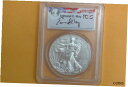 yɔi/iۏ؏tz AeB[NRC RC   [] 2013-W $1 Burnished Silver Eagle SP70 PCGS Edmund Moy Signed