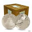 ץʡɥ꥽㤨֡ڶ/ʼݾڽա ƥ  2023 30 Gram Chinese Silver Panda Coin (BU - Box of 600 [̵] #scf-wr-013226-251פβǤʤ5,360,600ߤˤʤޤ