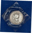 エール・オブ・ビューフォート バーニング・チューダー・ビースト 2オンス銀貨 5?イギリス 2023 1991 China 1 oz Silver Panda Coin