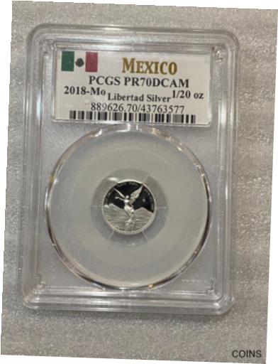 2--201730g中国パンダカマ...