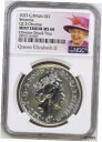 2005 中国 シルバー 300 元 パンダ キロ PAN-395A NGC プルーフ-67 UC -ASW = 32.1186 オンス 2023 uk 2 p...