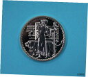yɔi/iۏ؏tz AeB[NRC RC   [] 2001 Great Britannia 1 Troy Ounce .999 Silver 2 Pounds Coin [013GCM]