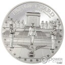 2014 1 キロ .999 ファイン シルバー チャイナ パンダ S300Y NGC PF 69 ウルトラ カメオ UNKNOWN SOLDIER by Mi...