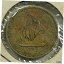 ڶ/ʼݾڽա ƥ    [̵] 1955 British Caribbean Territory Eastern Group 5 Cent Foreign Coin #1107