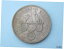 ڶ/ʼݾڽա ƥ Ų British Caribbean Territories Eastern Group 50 Cents Coins 1955 VF+ [̵] #ocf-wr-013259-813