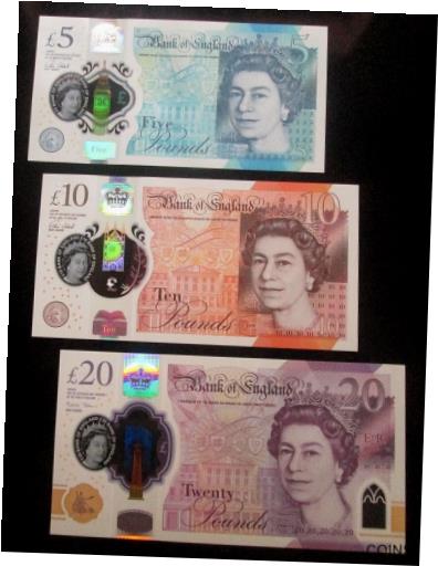 楽天市場】イギリス 紙幣の通販 楽天市場】イギリス 紙幣の通販