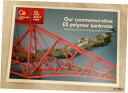 2 CLYDESDALE Bank ?5 5 ポンド ポリマー紙幣 ウォレット内新品 - 未流通 2 CLYDESDALE Bank ?5 Five Pound...