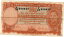 ڶ/ʼݾڽա ƥ    [̵] 1939 Australia R12 Ten Shillings Sheehan/McFarlane gF SERIAL NUMBER F/23 959823