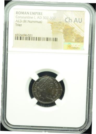 2002-W ץ롼 $1 ꥫ С  NGC ȥ PF69UCAM NGC 25 ǯǰ Roman Empi...