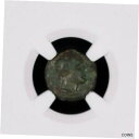 1555-KB フェルディナンド ハンガリー マドンナ チャイルド シルバー デナール NGC MS63 2 番目に高い Arcadia Psophis c. ...
