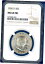 ڶ/ʼݾڽա ƥ    [̵] 1950 D NGC MS64 FBL Franklin Silver Half Dollar US Mint Coin 1950-D MS-64-FBL