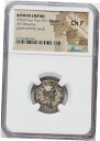 2002 ポーランド シルバー 10zl NGC PF68 2002 ワールド サッカー カップ 韓国/日本 サッカー コイン 138-161 AD Roman Empire Antoninus Pius AR Denarius Silver NGC Choice F Fine