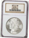 2014年 PS $1 75周年記念野球HOF MLBセレブレーションシリーズ デレク・ジーター MS70 NGC- 1879-S $1 Morgan Silver Dollar MS64 NGC 012377-034