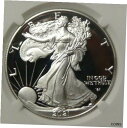 2021 S Proof American Silver Eagle Type 2 NGC PF70 UC FR 35th Anniv Label※関税は当ショップ負担（お客様負担無し）※全国送料無料・海外輸送無料※商品の状態は画像をご確認下さい（極美品・目立った汚れ無し）※輸入品の為英語表記となります※その他ご不明点はお気軽にお問合せ下さい！Seller Notes: “Beautiful new San Fransisco Proof Silver Eagle! In hand and ready to ship!”Country/Region of Manufacture: United StatesCertification Number: 6304774-015Fineness: 0.999Coin: American EagleCertification: NGCPrecious Metal Content per Unit: 1 ozStrike Type: ProofGrade: PR 70Mint Location: San FranciscoYear: 2021Brand/Mint: U.S. MintComposition: SilverBrand: San Francisco[ご購入前に必ずお読み下さい]親切丁寧に、商品到着までサポート対応させていただきます。■パソコンの画像・画質により色や素材感が、実際の商品と多少異なる場合がございますので予めご了承くださいませ。■お客様のご都合（程度の解釈相違を含む）による商品のご購入後のキャンセル返品は、原則としてお受け致しておりません。未払いのまま2日以上連絡が取れない場合はキャンセルさせて頂きます。その場合、事務局側が自動的に「非常に悪い」の評価を付けてしまいますのでご注意ください。※お支払い頂いた場合は連絡は不要です。※他ショップでも販売しておりますので、稀に在庫がない場合がございます。■不具合での返品は箱などすべてが到着時の状態になるものに限らせていただきます。※当店では不良品はすべて現物確認と不具合の確認を行い対応をさせて頂いております。■お客様のご都合によるご注文確定後の商品のキャンセルにつきましては承っておりません。また、ご入金確認後、またはご決済完了確認後のキャンセルにつきましては、ご注文総額の30％のキャンセル料をご請求させていただきます。■領収書二重発行やトラブル防止のため、領収書発行は行っておりません。事務局側が発行している「支払い明細」が正式な支払い証明となります。支払い明細画面を印刷したものが領収書の代わりになることを各税務署に確認済みです。■年末年始・連休の発送は、業者も休みになる関係でいつもより遅れます。■輸送時の破損の場合は配送業者への報告を行って下さい。報告なしでの対応はできません。■日祝日は定休日とさせていただいております。連絡・発送が出来ませんのであらかじめご了承お願いいたします。■内容は必ずお読みになってからお買い求め下さいますようお願い致します。※在庫状況は常に更新をしておりますが、当社は複数店舗で在庫を共有しているため、ご注文を頂きましても稀に欠品している場合がございます。その際は誠に申し訳ございませんが、その旨をメールまたはお電話にてご連絡させていただきます。ご理解いただけますようお願い申し上げます。親切・丁寧にお取引させていただきますのでよろしくお願いします。 品質保証について 当店の商品の、品質保証についてご紹介いたします。 ▽品質保証書 お買い上げいただく全ての商品に「WORLD RESOURCE品質保証書」をおつけいたします。 これは、WORLD RESOURCEが販売した商品であることを保証するものです。大切に保管してください。 ▽標準保証に関して 当店でご購入頂きました商品は7日以内の標準保証サービスが付属致します。 ※ご購入日につきましては、製品の品質保証書に記載の日付にて確認させていただきます。 ※保証は通常利用時のみの対応となります。 ※ご購入日の確認を致しかねる場合は有償となります。品質保証書は大切に保管して下さい。POINT01　品揃え一番店を目指して 「期待に答えるお店づくりと、時代に合わせたサービスをご提供致します。」 POINT02　多種多様な商品レパートリー 「幅広く、世界の商品をご用意しております。」 POINT03　きっと見つかる！新しい発見 「テレビや雑誌で紹介されたアイテムもいちはやく。」 モットー：丁寧な接客対応 その道数十年のスタッフだからこそできる、“豊富な知識”に基づく商品のご提案。 お探しの商品はお気軽にスタッフにお尋ねください。 「以前は、商品ページあったけど、、、見つからない。」 「初めてアンティークコインの購入をしますが大丈夫ですか？」 「この年代の商品を探していますが、おすすめはありますか？」 「友人にアンティークコインを送りたいけど、おすすめありますか？」 等など、困ったときの質問にも、しっかり対応・お調べ致します。 取寄せ、取り置き等もできますので、商品一覧で見つからなかった商品でも、 スタッフまでお気軽にご相談下さい。 【お問い合わせはお気軽にどうぞ】 suport@world-resource.net