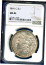 トラキア ビザンチウム AR ハーフ シグロス ヘミドラクム コイン (紀元前 350 〜 300 年) - 認定 NGC XF 1891 O NGC MS61...