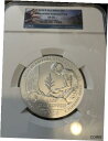 1953 リンカーン ウィート セント リカット コート バラエティ FS-402 プルーフ PF67 レッド NGC 2020 P 5 OZ SILVER R...