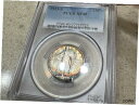 1876 M9 日本貿易ドル シルバー コイン JNDA 01-12 PCGS AU-詳細 *非常に光沢があります* 1923-S Standing Liberty Quarter PCGS XF40, Beautifully Toned, Sharp, PQ Piece(3)