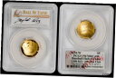 2017-W PCGS PR70 ポップ 20 シルバー イーグル FDOI 2014-W Gold $5 Baseball PCGS PR70DCAM - G...