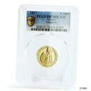  アンティークコイン コイン 金貨 銀貨  Greece 200 euro Greek Philosophers Series Diogenes PR70 PCGS gold coin 2013