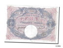  アンティークコイン コイン 金貨 銀貨   Banknote, France, 50 Francs, 50 F 1889-1927 ''Bleu et Rose'', 1914, 19