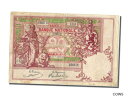  アンティークコイン コイン 金貨 銀貨   Banknote, Belgium, 20 Francs, 1914, 1914-10-07, EF
