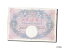 ڶ/ʼݾڽա ƥ    [̵] [#204638] Banknote, France, 50 Francs, 50 F 1889-1927 ''Bleu et Rose'', 1914, 19