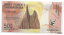 ڶ/ʼݾڽա ƥ Ų Madagascar 500 Ariary ND 2017 Pick 99 UNC Uncirculated Banknote [̵] #oof-wr-013365-2463