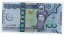 ڶ/ʼݾڽա ƥ    [̵] Turkmenistan 100 Manat 2017 Pick 41 UNC Uncirculated Banknote 5th Martial