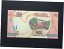 ڶ/ʼݾڽա ƥ Ų Madagascar 500 Ariary (2017) P99 Banknote paper money - UNC [̵] #oof-wr-013365-3145