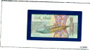 【極美品/品質保証書付】 アンティークコイン コイン 金貨 銀貨 [送料無料] Banknotes of all Nations Cook Islands 3 Dollars 1992 P-6 UNC AAB 008105 LOW #