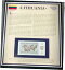 1992 500 TALONU リトアニア共和国 シリアル番号 KG345196 クリスプ UNC (MR) 1992 500 TALONU REPUBLIC OF LITHUANIA SERIAL NUMBER KG345196 CRISP UNC (MR) 52,500円