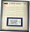 ڶ/ʼݾڽա ƥ    [̵] 1992 500 TALONU REPUBLIC OF LITHUANIA SERIAL NUMBER KG345196 CRISP UNC (MR)